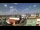 Webcam in Araripina, 59.4 mi away