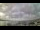 Webcam in Aracaju, 51.7 km