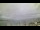 Webcam in Aracaju, 0.1 km entfernt
