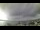 Webcam in Aracaju, 152.9 mi away