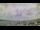 Webcam in Aracaju, 51.7 km