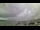 Webcam in Aracaju, 4.7 km entfernt