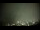 Webcam in Aracaju, 258.4 km