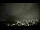 Webcam in Aracaju, 276.3 km