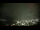 Webcam in Aracaju, 341.2 km