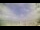 Webcam in Aracaju, 279.5 km