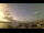 Webcam in Aracaju, 149.8 mi away