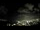 Webcam in Aracaju, 1.8 mi away