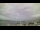 Webcam in Aracaju, 341.4 km