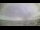 Webcam in Aracaju, 112.8 km