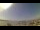 Webcam in Aracaju, 86.5 km entfernt