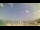 Webcam in Aracaju, 202.3 km