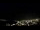 Webcam in Aracaju, 484.3 km