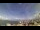 Webcam in Aracaju, 12.5 km