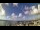 Webcam in Aracaju, 112.8 km entfernt