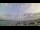 Webcam in Aracaju, 131.7 mi away