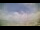 Webcam in Aracaju, 106.6 mi away