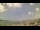 Webcam in Aracaju, 149.9 km