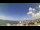 Webcam in Aracaju, 4.7 km