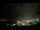 Webcam in Aracaju, 388.7 km