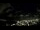 Webcam in Aracaju, 0 mi away