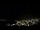 Webcam in Aracaju, 149.9 km