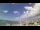 Webcam in Aracaju, 81.3 mi away