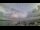 Webcam in Aracaju, 33.4 mi away