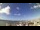 Webcam in Aracaju, 323 km