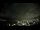 Webcam in Aracaju, 12.5 km