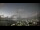 Webcam in Aracaju, 388.3 km