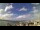 Webcam in Aracaju, 388.7 km