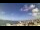 Webcam in Aracaju, 388.3 km