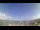Webcam in Aracaju, 341.1 km