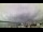 Webcam in Aracaju, 19.9 mi away