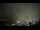 Webcam in Aracaju, 131.6 mi away