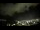 Webcam in Aracaju, 150 mi away