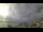 Webcam in Aracaju, 204.4 km