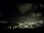 Webcam in Aracaju, 204.4 km