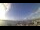 Webcam in Aracaju, 57.8 mi away