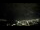 Webcam in Aracaju, 131.7 mi away
