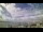 Webcam in Aracaju, 202.3 km