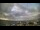 Webcam in Aracaju, 360.3 km