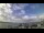 Webcam in Aracaju, 341.2 km