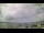 Webcam in Aracaju, 265.8 km