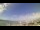 Webcam in Aracaju, 398 km