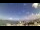 Webcam in Aracaju, 4.8 mi away