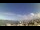 Webcam in Aracaju, 396.4 km