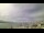Webcam in Aracaju, 57.8 mi away