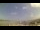 Webcam in Aracaju, 131.6 mi away